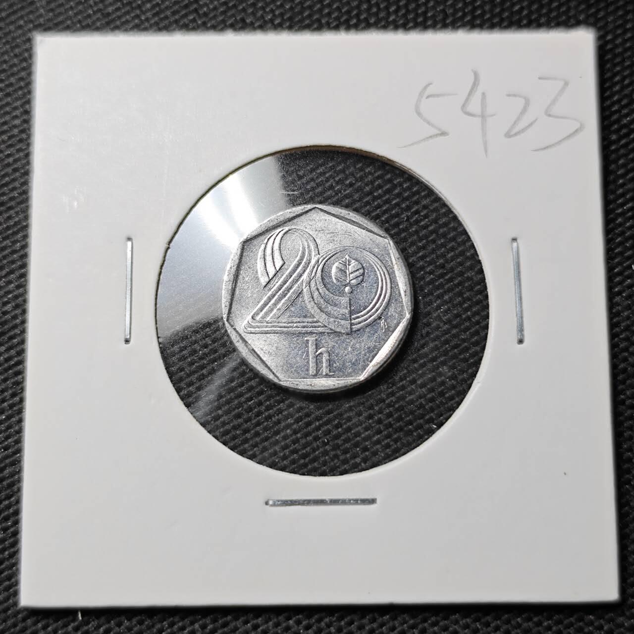 KK钱币收藏小铺 第354场 2月预留时间 周末发货