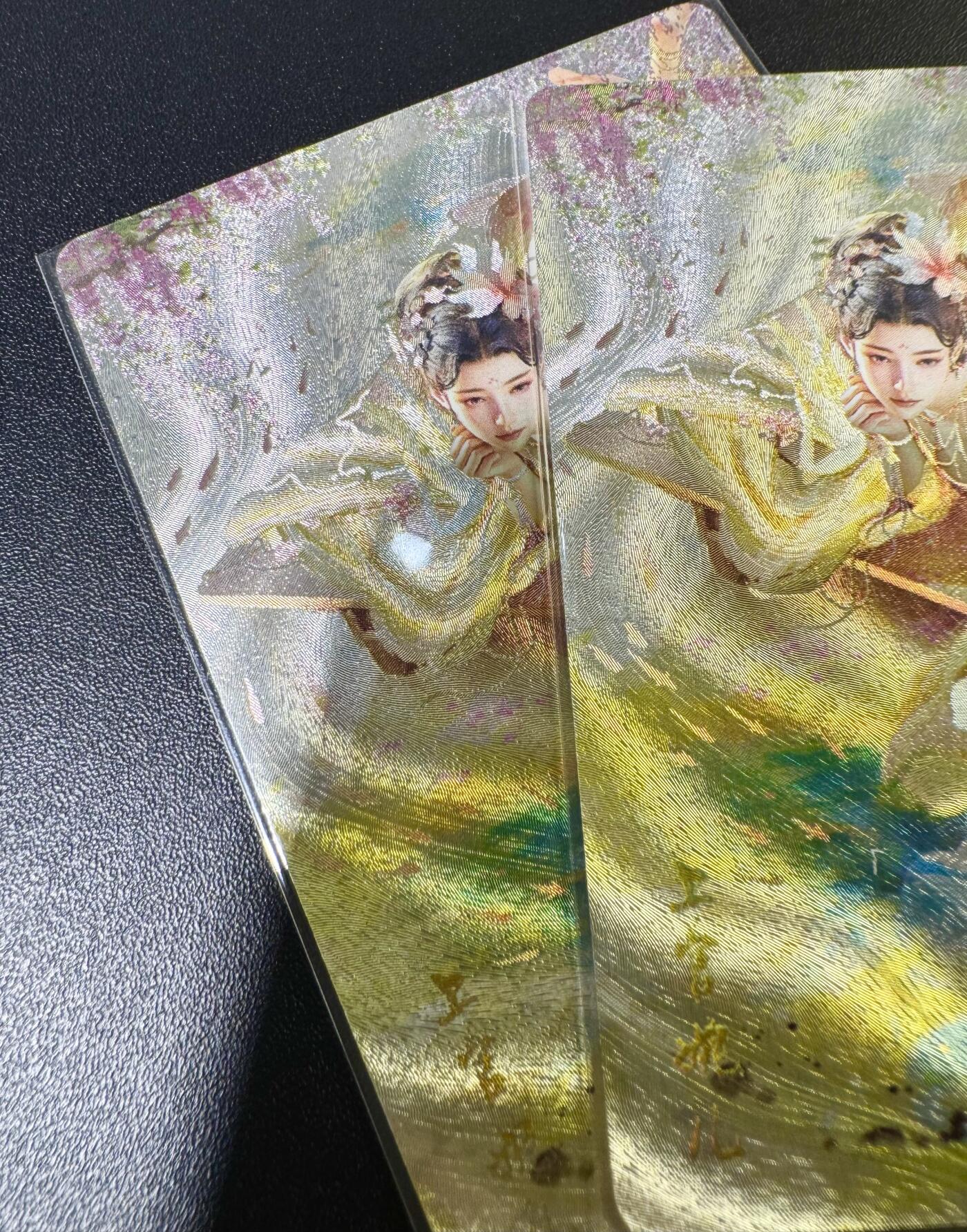 NO.11 好又多金牌大场强势回归，一站式配齐，方便凑单！（周6晚6点半截拍，卖家送拍0抽成！） 