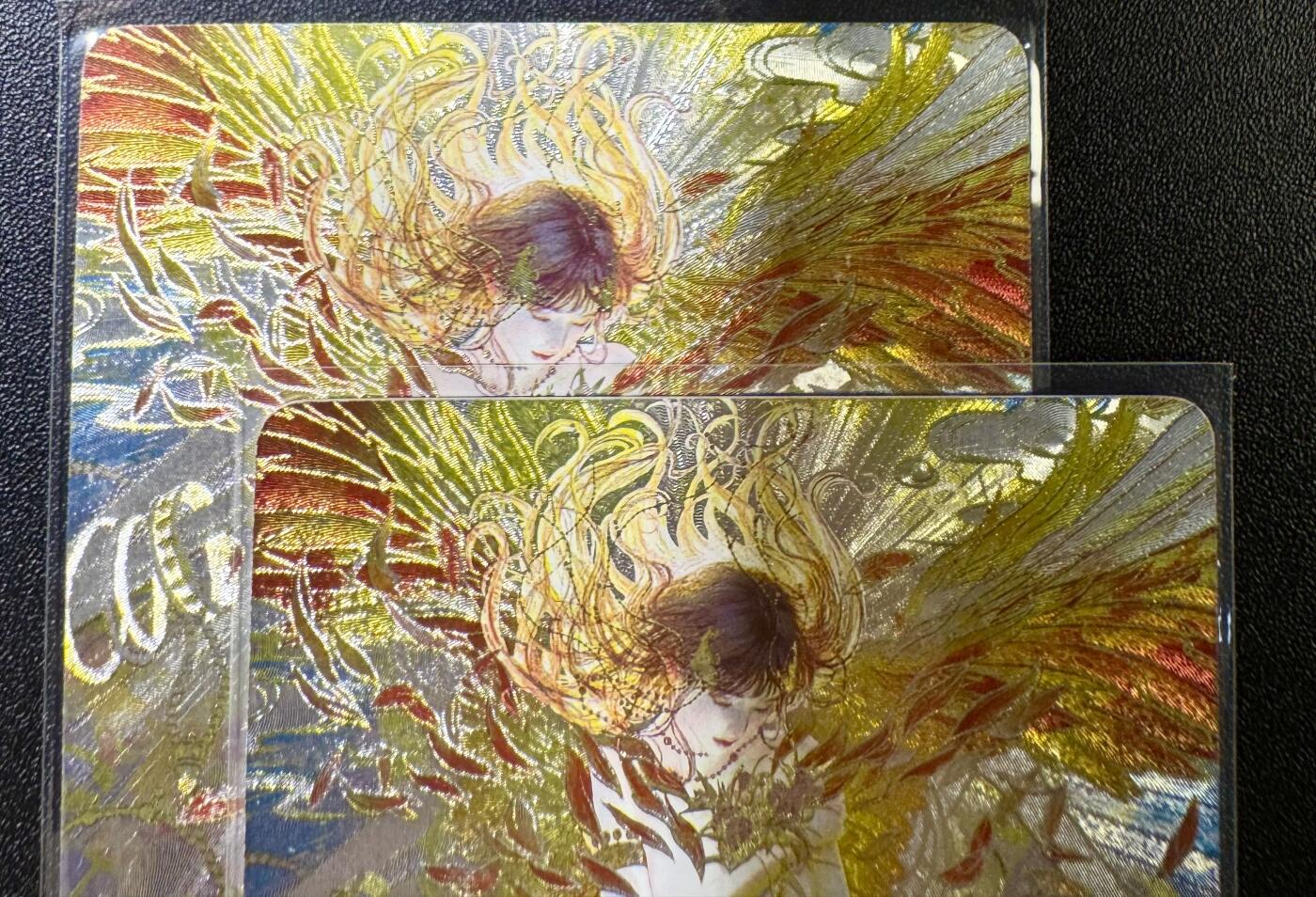 NO.11 好又多金牌大场强势回归，一站式配齐，方便凑单！（周6晚6点半截拍，卖家送拍0抽成！） 