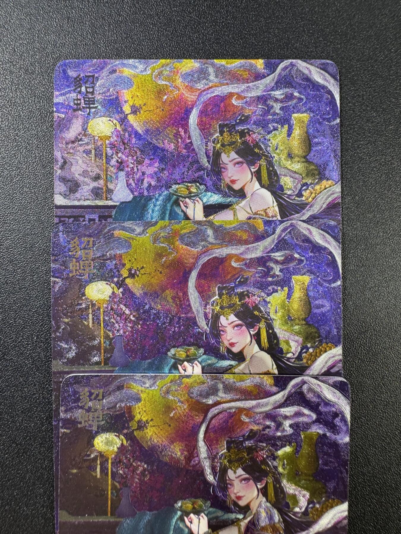 NO.11 好又多金牌大场强势回归，一站式配齐，方便凑单！（周6晚6点半截拍，卖家送拍0抽成！） 