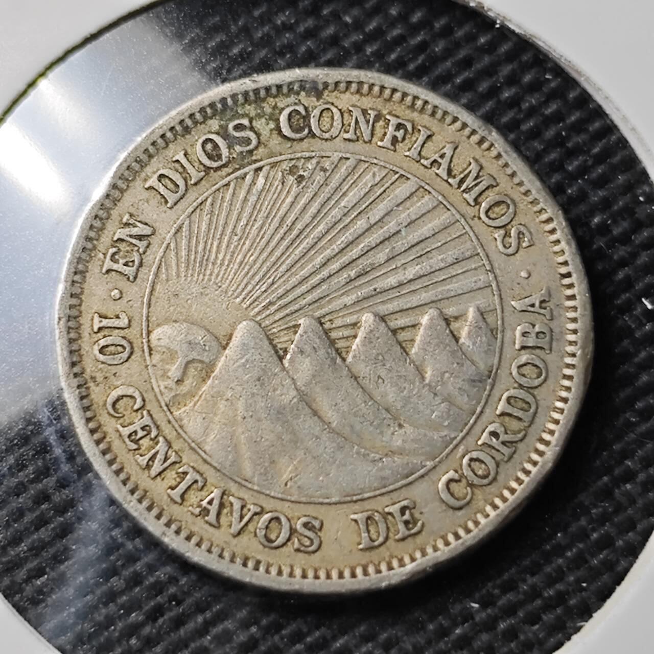 KK钱币收藏小铺 第354场 2月预留时间 周末发货