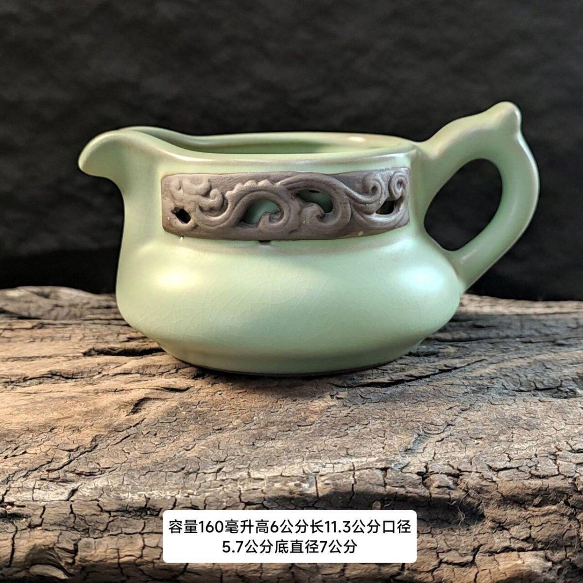 古玩陶瓷专场