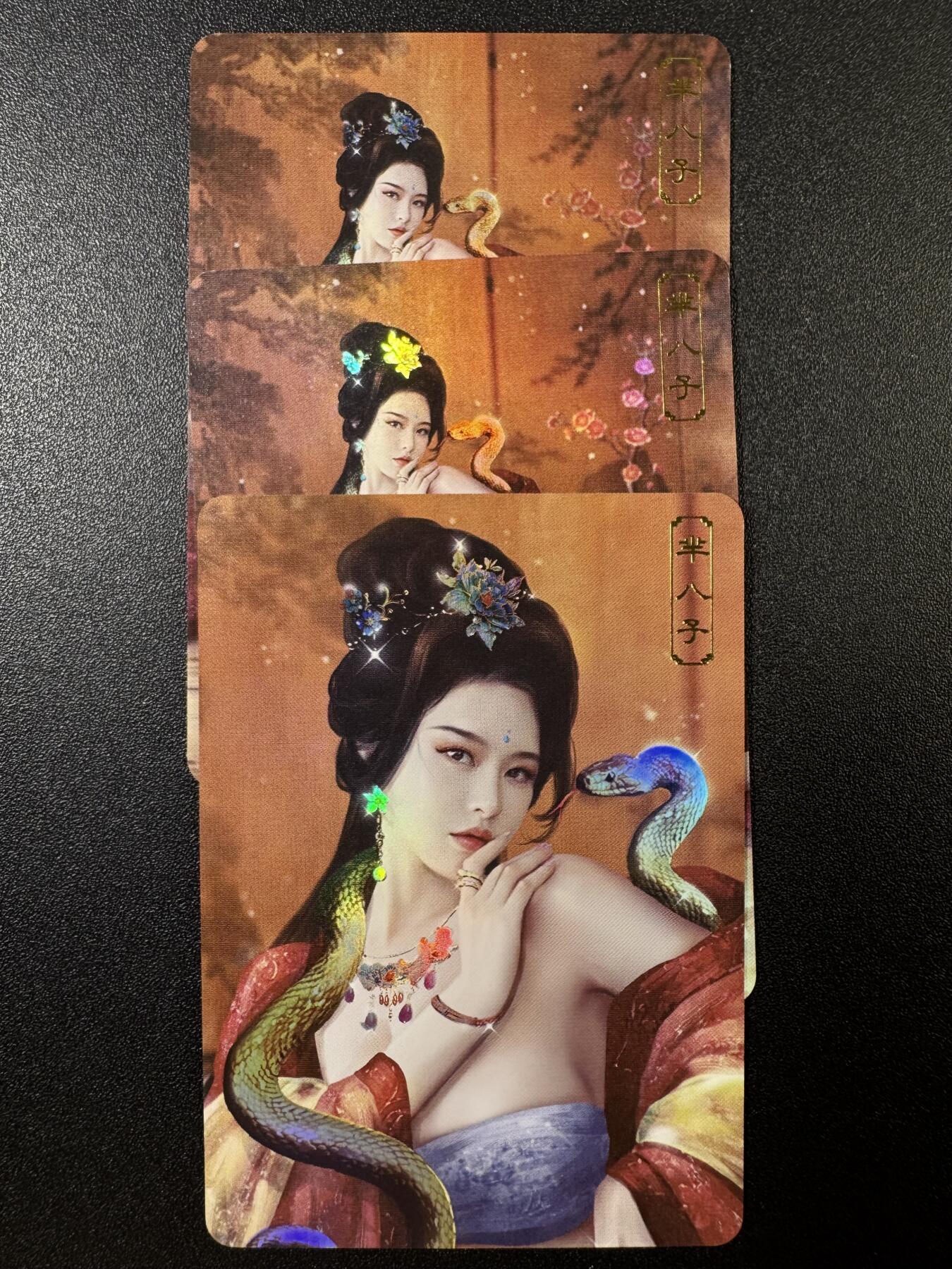 NO.11 好又多金牌大场强势回归，一站式配齐，方便凑单！（周6晚6点半截拍，卖家送拍0抽成！） 