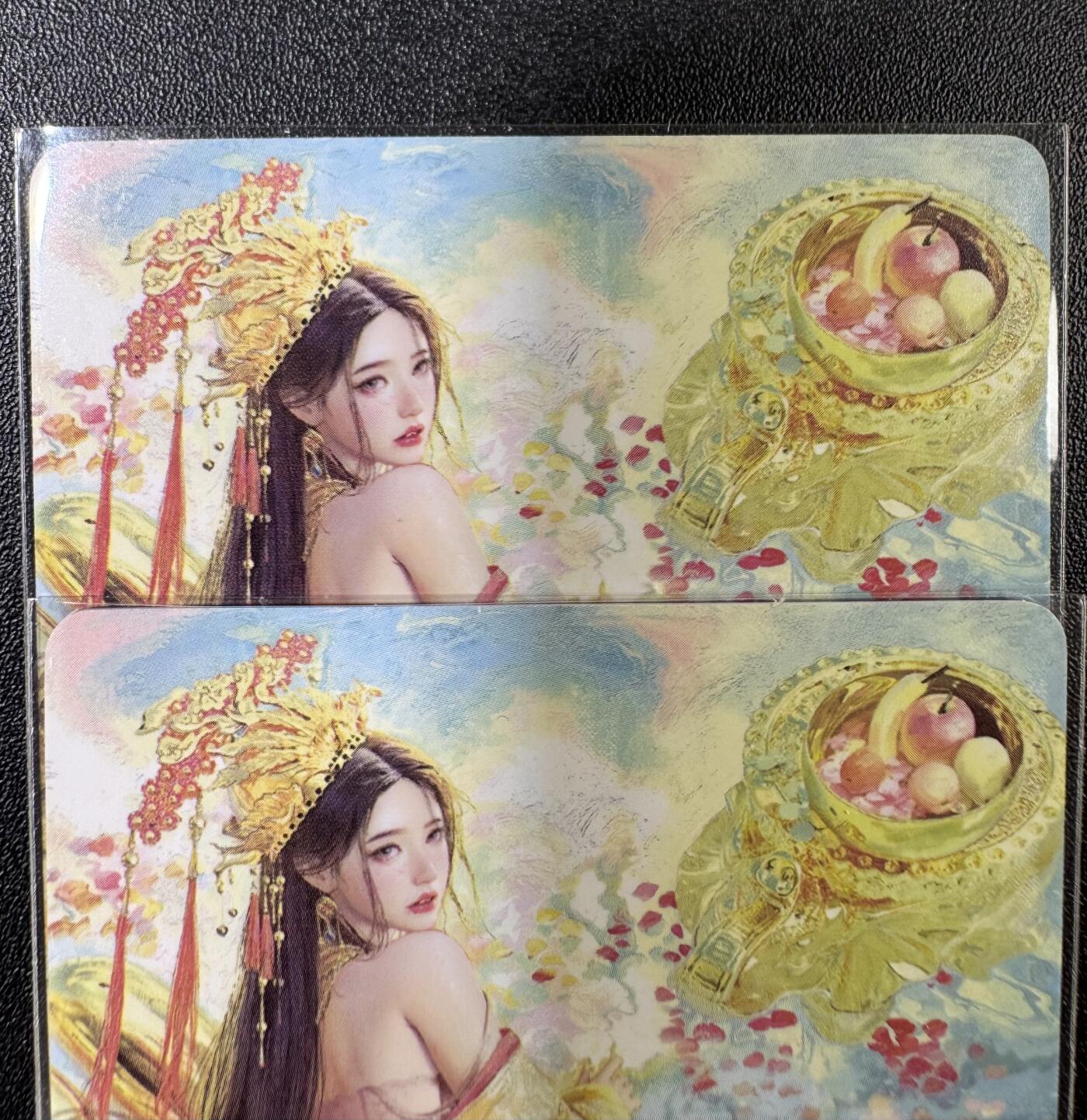 NO.11 好又多金牌大场强势回归，一站式配齐，方便凑单！（周6晚6点半截拍，卖家送拍0抽成！） 