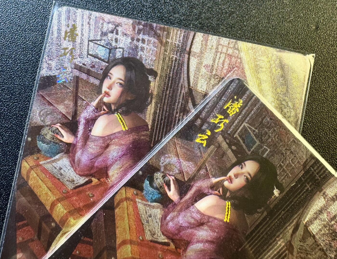 NO.11 好又多金牌大场强势回归，一站式配齐，方便凑单！（周6晚6点半截拍，卖家送拍0抽成！） 
