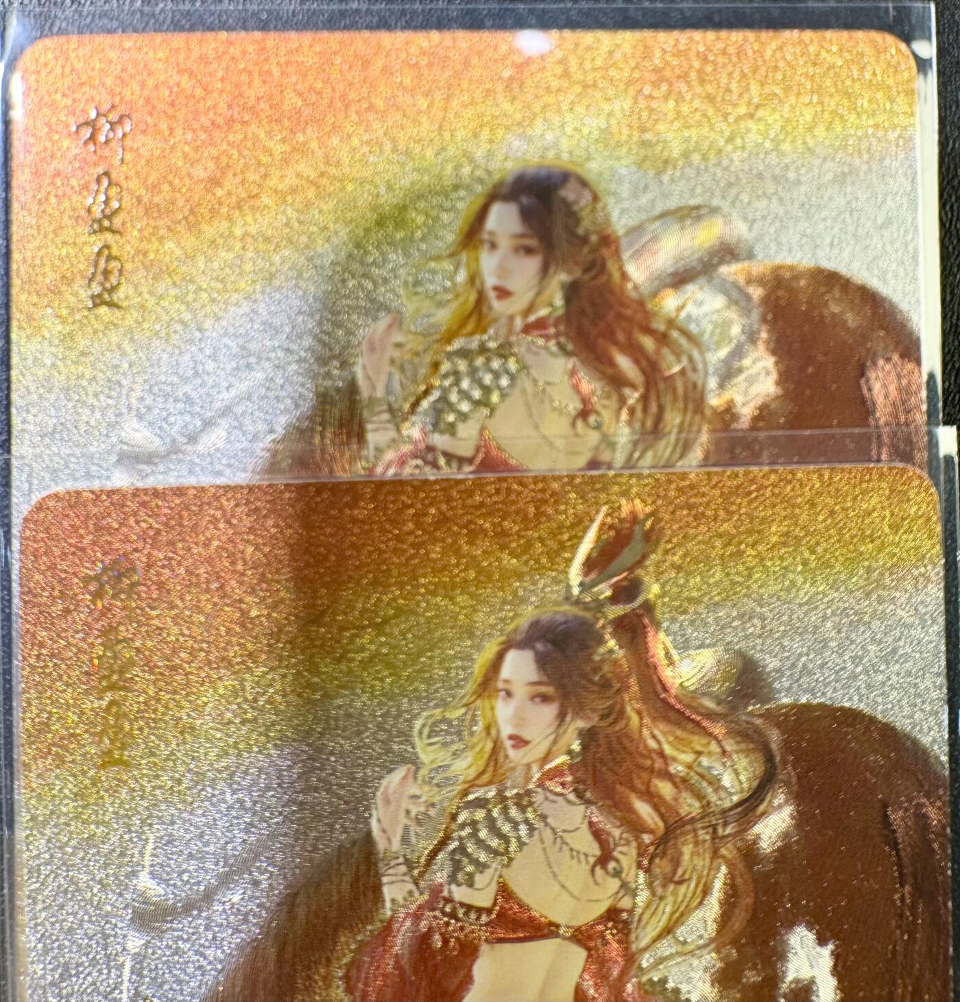 NO.11 好又多金牌大场强势回归，一站式配齐，方便凑单！（周6晚6点半截拍，卖家送拍0抽成！） 