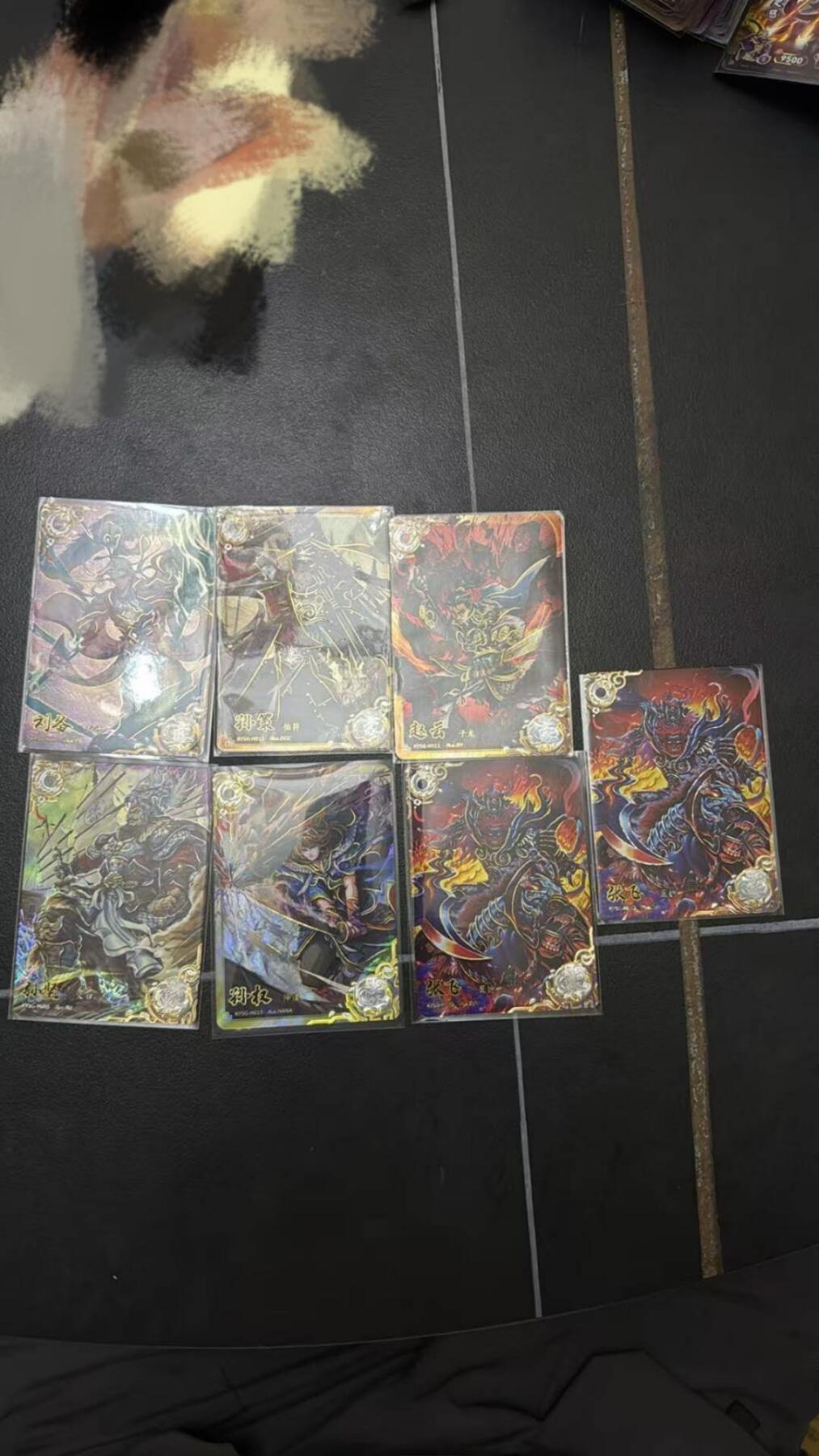 秋原瞳的小店第二十四期（持续收拍，祝大家国庆中秋快乐，好好睡它个自然醒）
