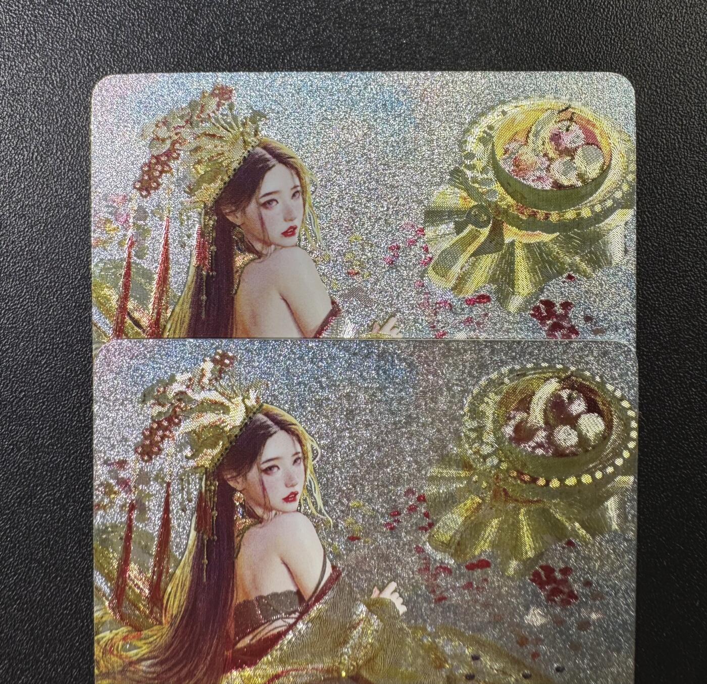 NO.11 好又多金牌大场强势回归，一站式配齐，方便凑单！（周6晚6点半截拍，卖家送拍0抽成！） 