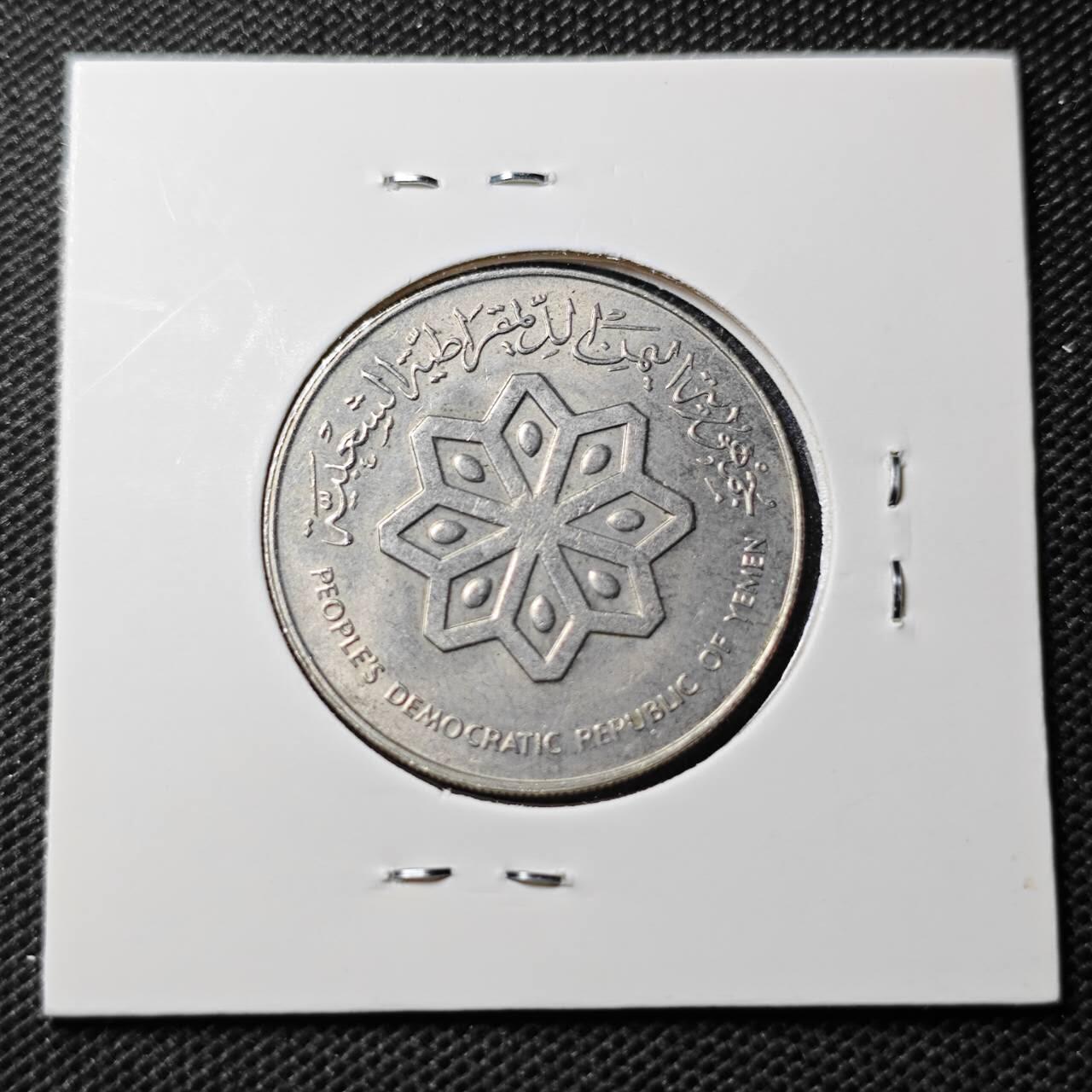 KK钱币收藏小铺 第354场 2月预留时间 周末发货