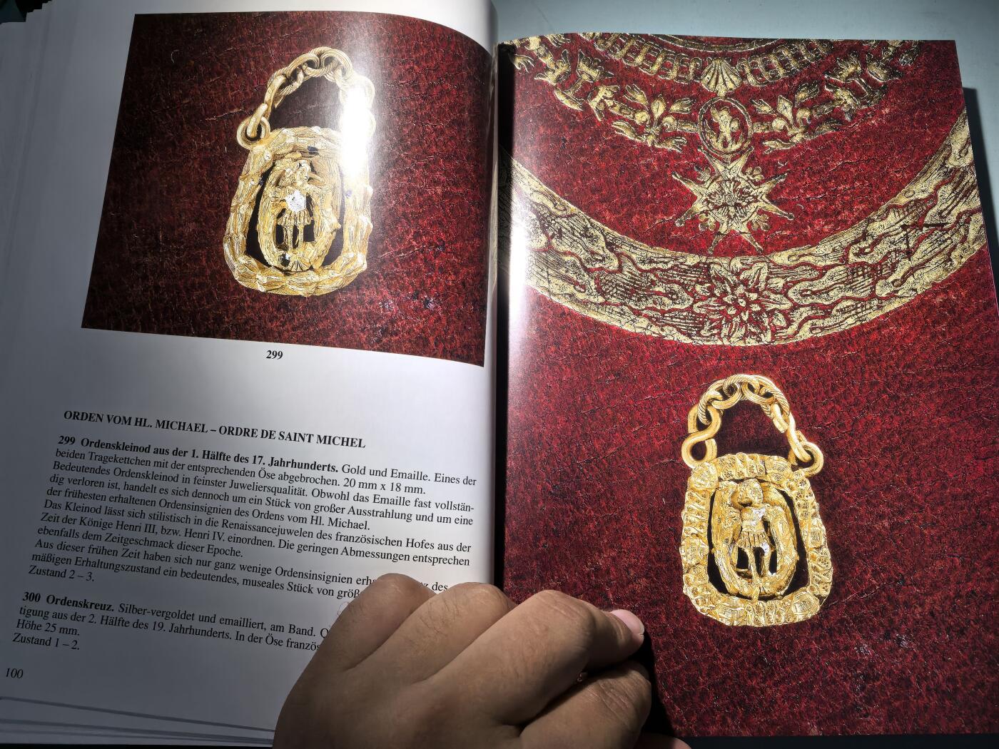 盛世勋华——号角文化勋章邮票专场拍卖第282期 德国知名拍卖行Andreas Thies 第27场勋章专场拍卖会拍卖图录 极其厚重丰富的图片 各国各时期勋章 极高价值资料 厚达480页硬皮