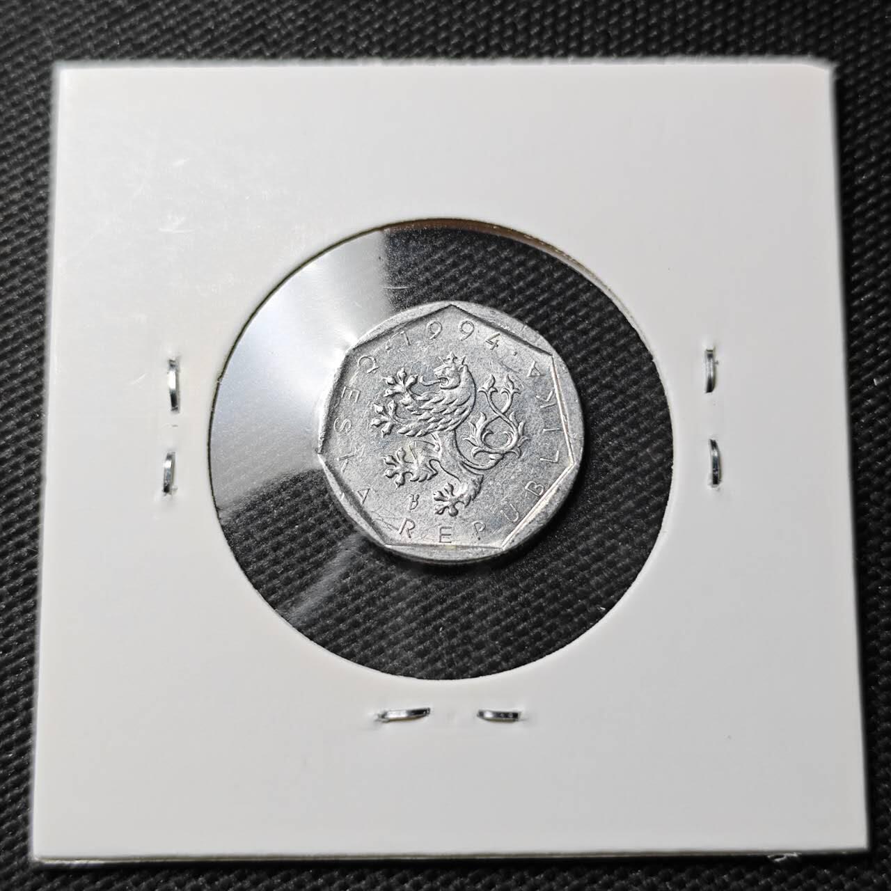 KK钱币收藏小铺 第354场 2月预留时间 周末发货