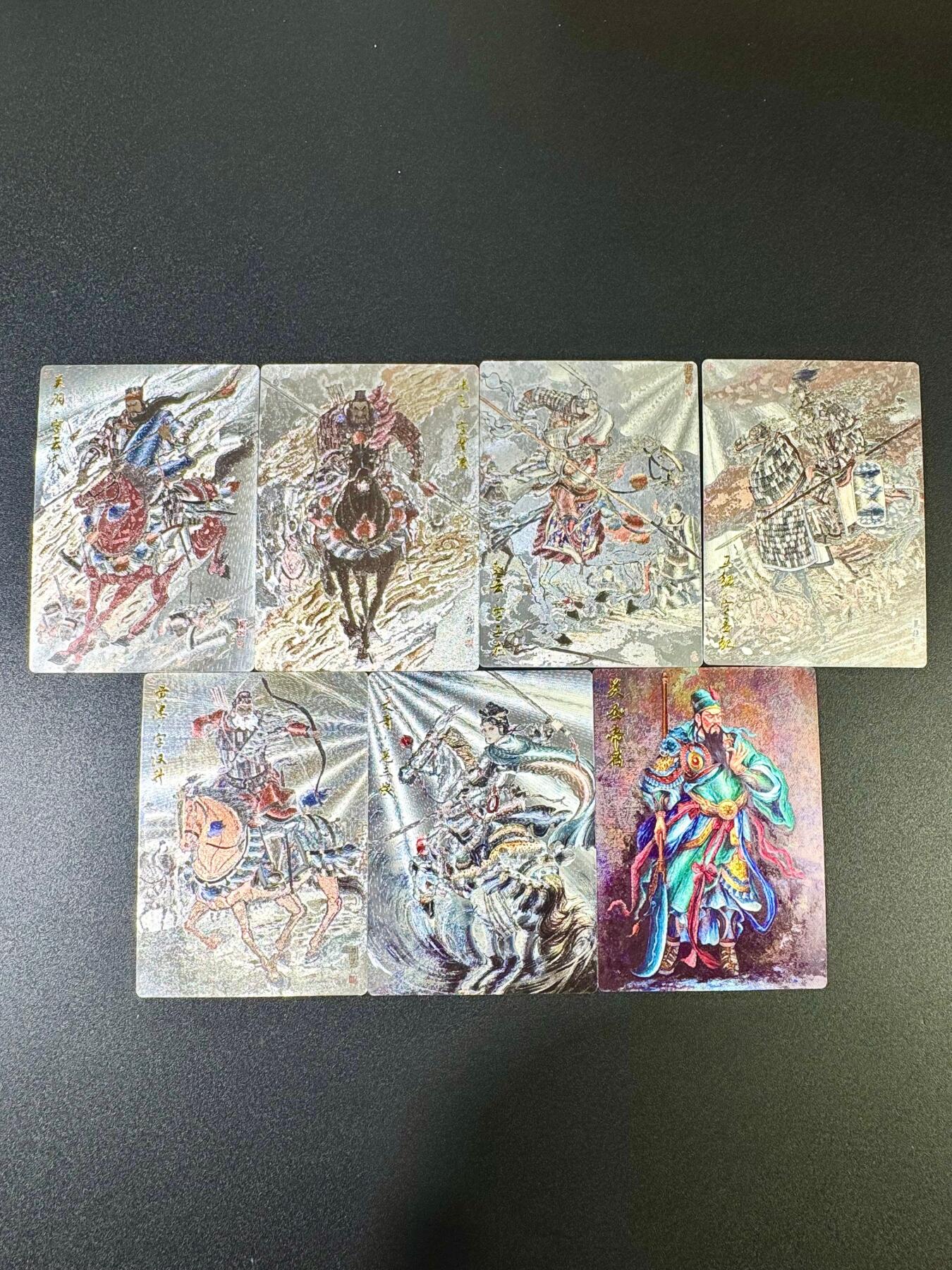 NO.11 好又多金牌大场强势回归，一站式配齐，方便凑单！（周6晚6点半截拍，卖家送拍0抽成！） 