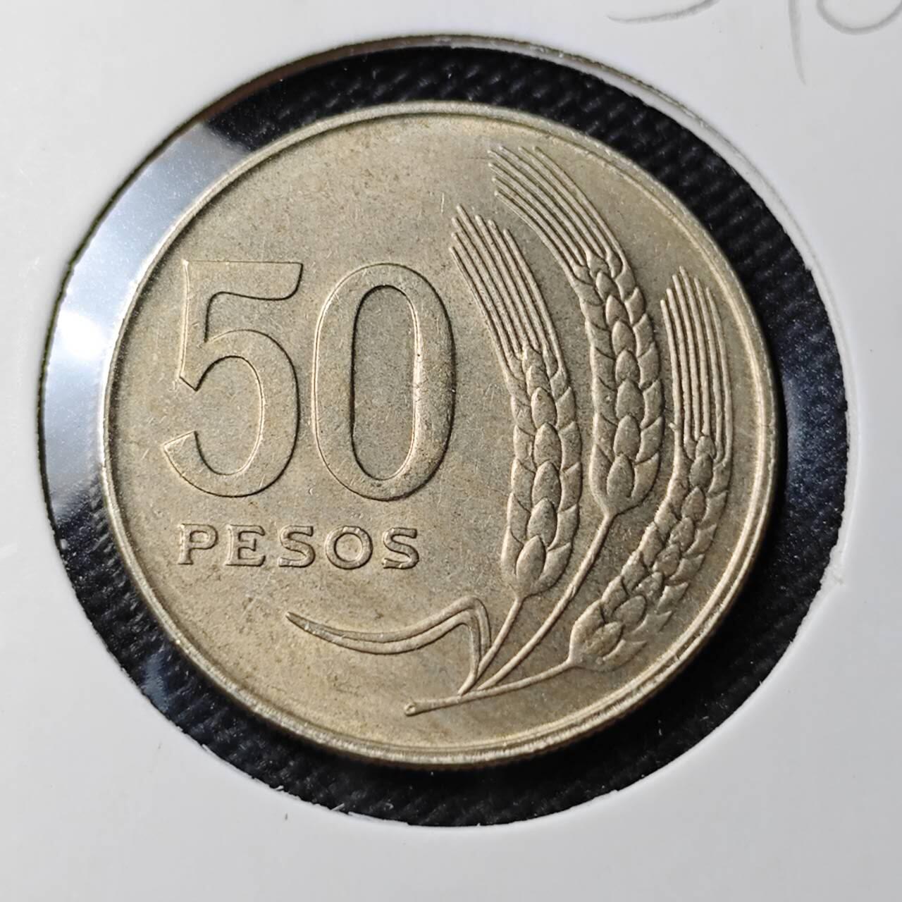 KK钱币收藏小铺 第354场 2月预留时间 周末发货