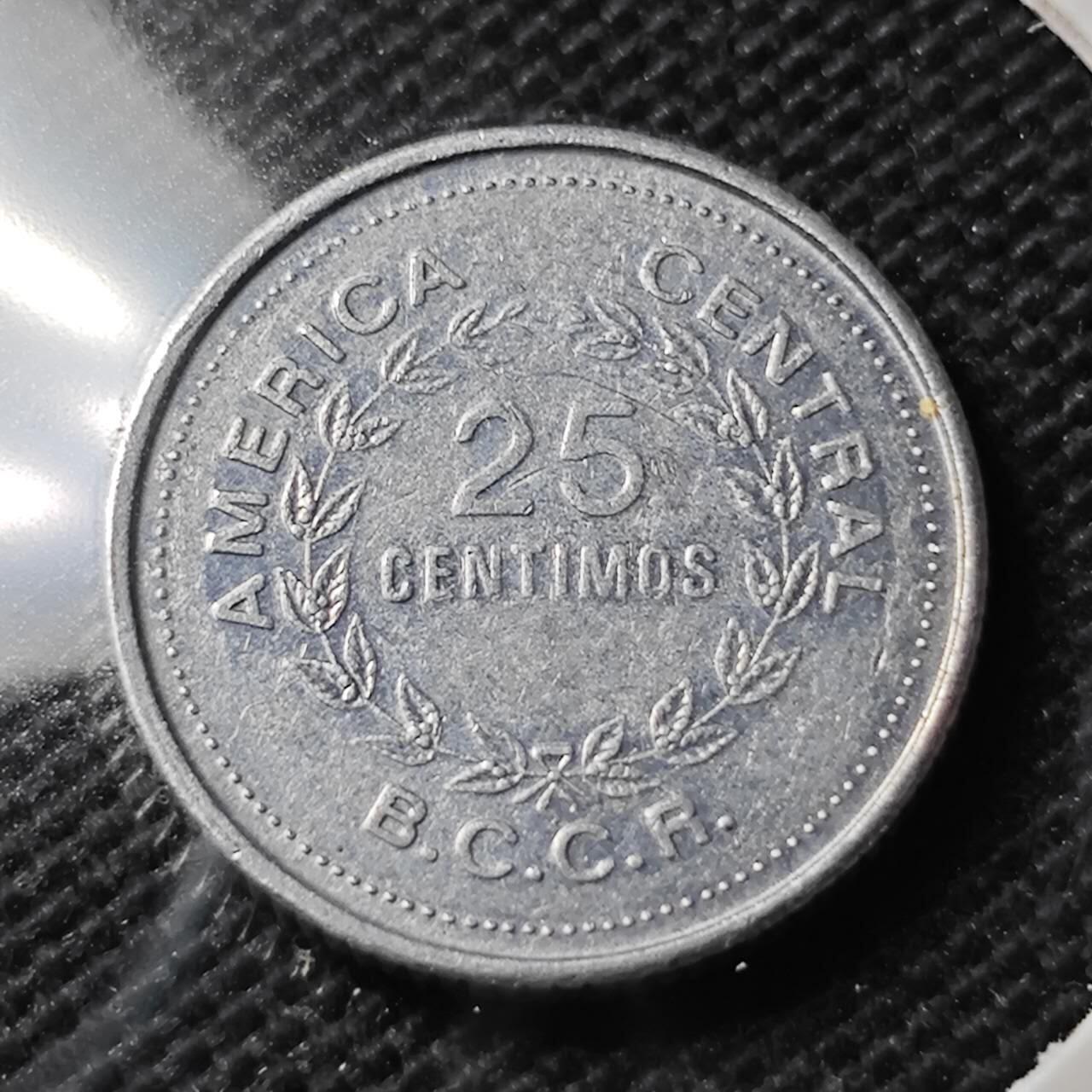 KK钱币收藏小铺 第354场 2月预留时间 周末发货