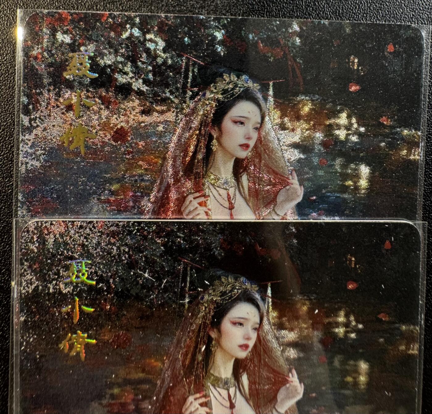 NO.11 好又多金牌大场强势回归，一站式配齐，方便凑单！（周6晚6点半截拍，卖家送拍0抽成！） 