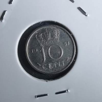沼泽如烟--第860场 - 荷兰1951年十分