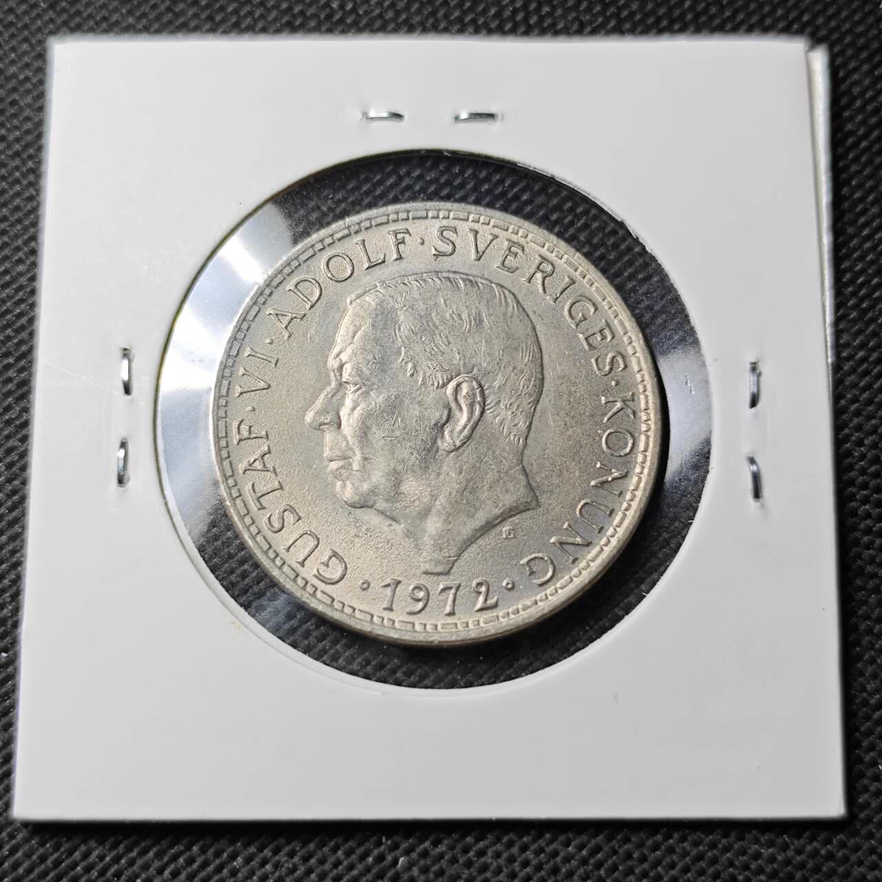 KK钱币收藏小铺 第354场 2月预留时间 周末发货