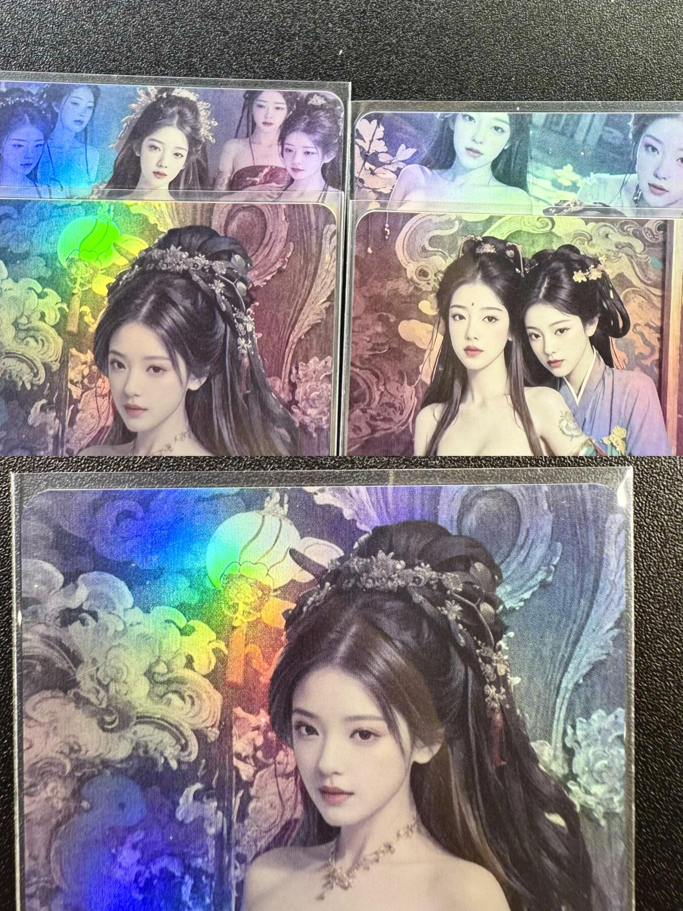 NO.11 好又多金牌大场强势回归，一站式配齐，方便凑单！（周6晚6点半截拍，卖家送拍0抽成！） 