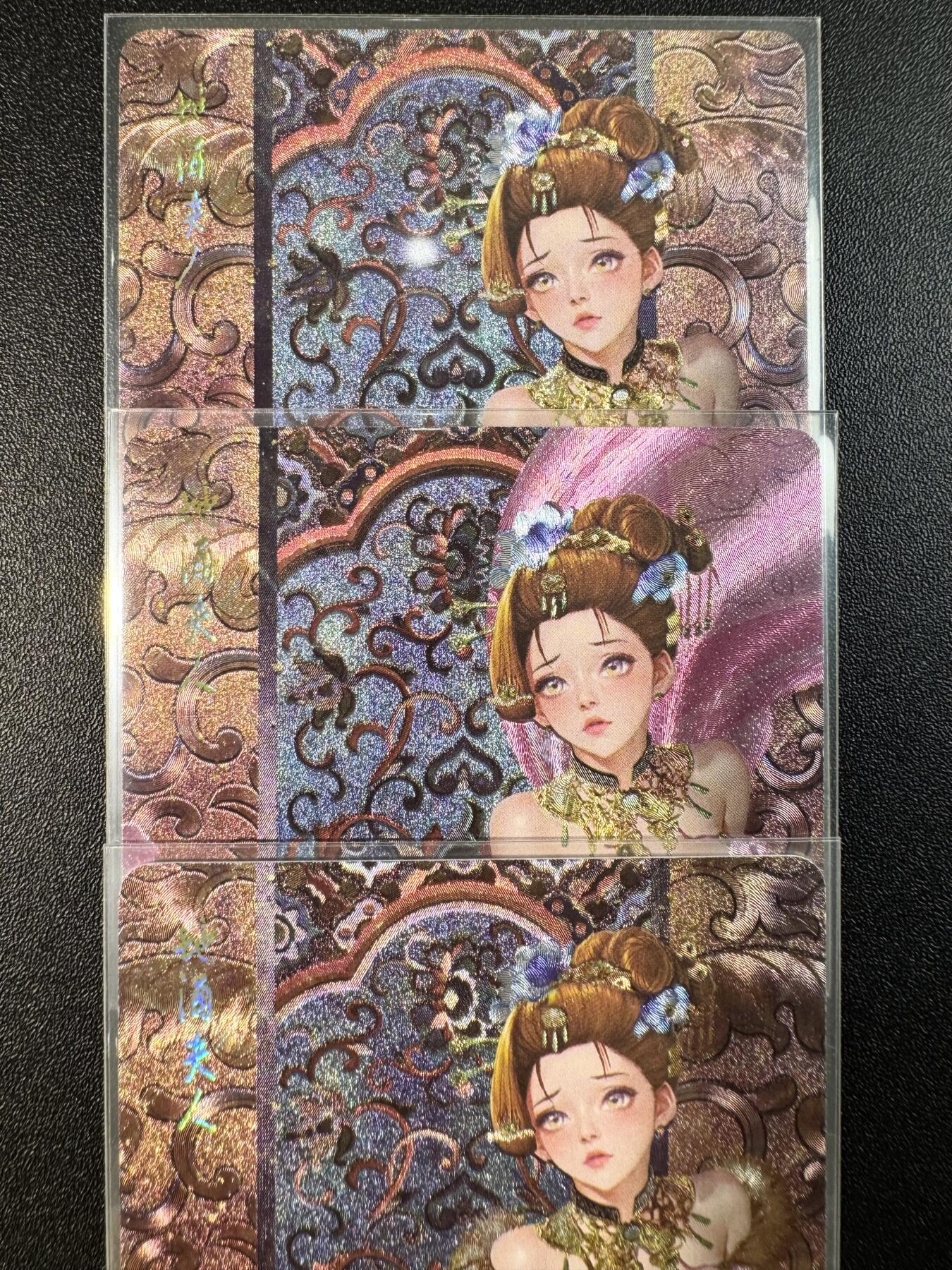NO.11 好又多金牌大场强势回归，一站式配齐，方便凑单！（周6晚6点半截拍，卖家送拍0抽成！） 