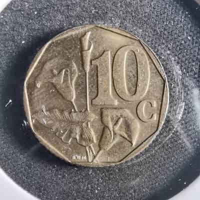 沼泽如烟--第859场 - 南非1997年十分