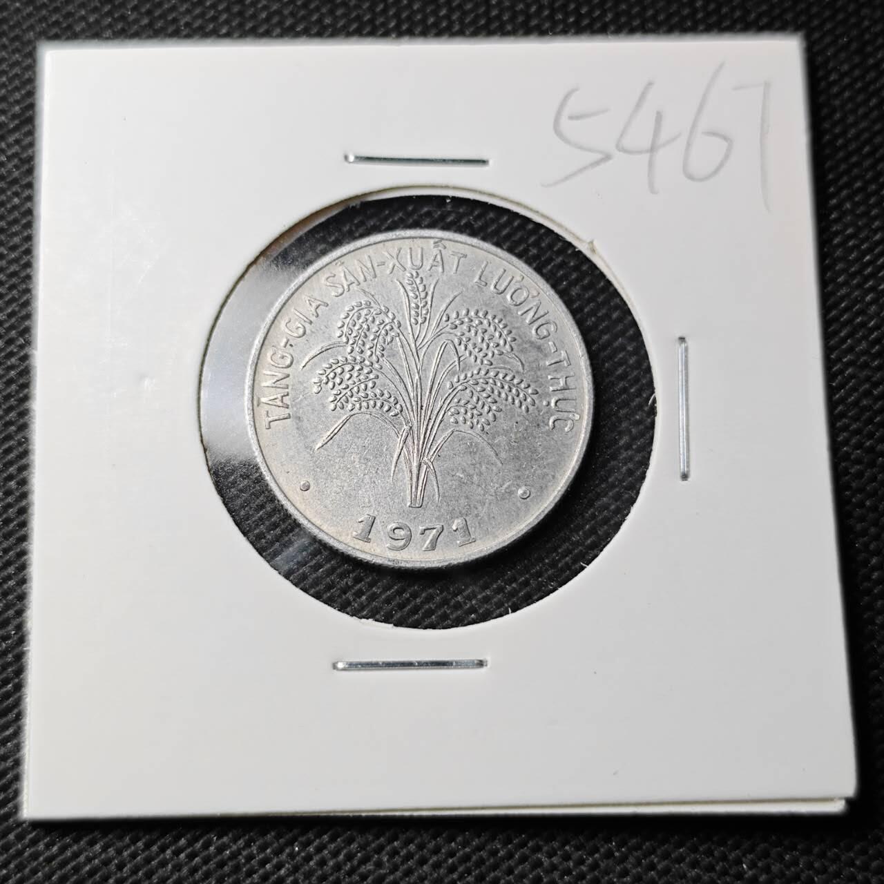 KK钱币收藏小铺 第354场 2月预留时间 周末发货