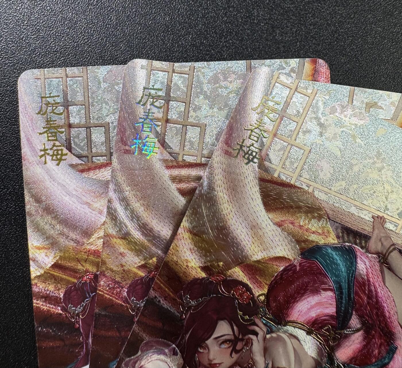 NO.11 好又多金牌大场强势回归，一站式配齐，方便凑单！（周6晚6点半截拍，卖家送拍0抽成！） 
