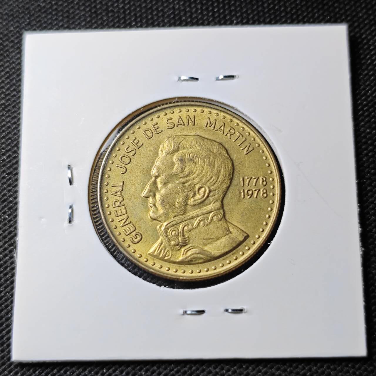 KK钱币收藏小铺 第354场 2月预留时间 周末发货