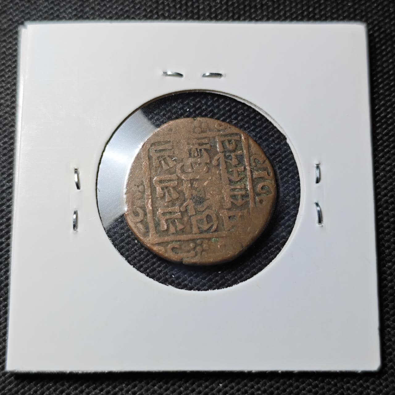 KK钱币收藏小铺 第354场 2月预留时间 周末发货