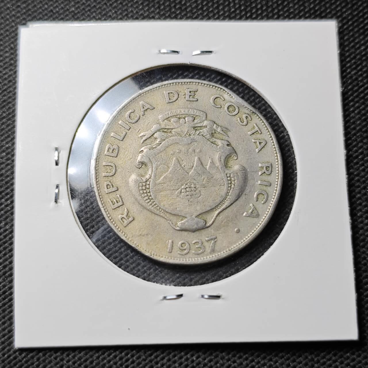 KK钱币收藏小铺 第354场 2月预留时间 周末发货