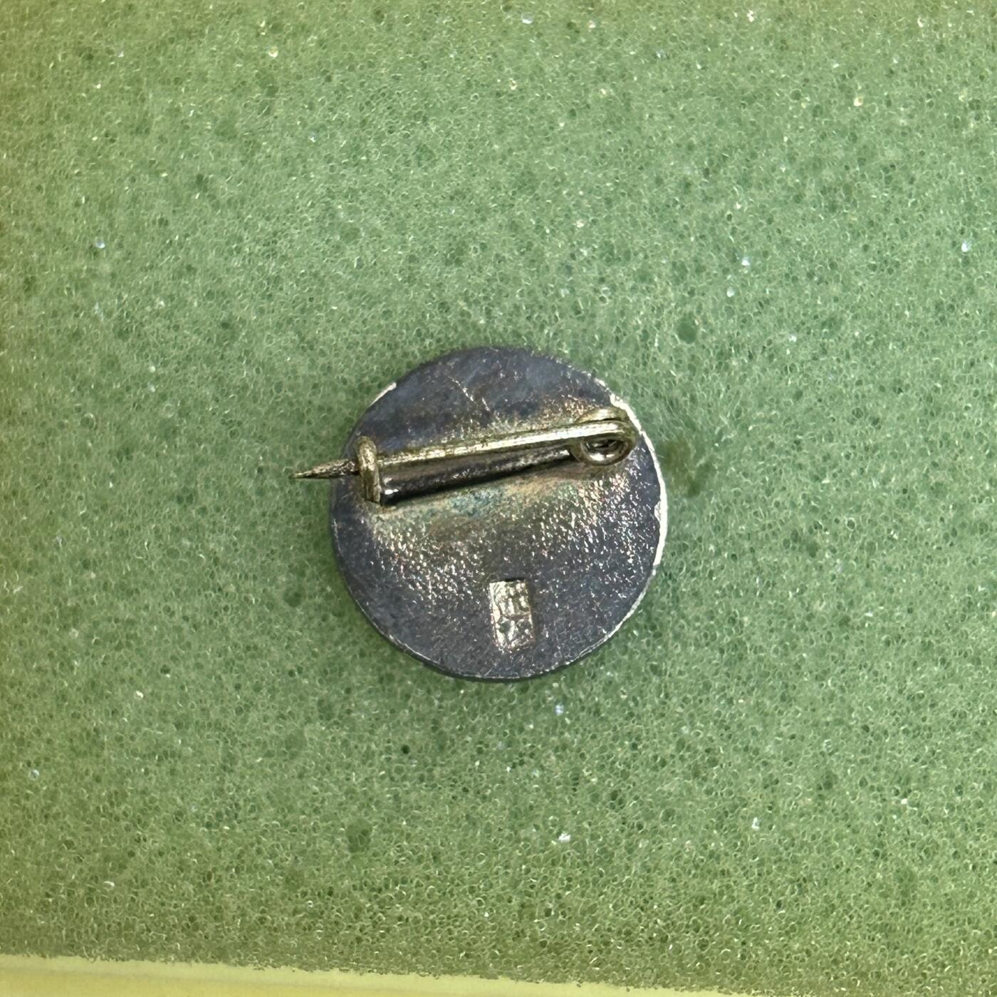 西秦中古拍卖第六十一期