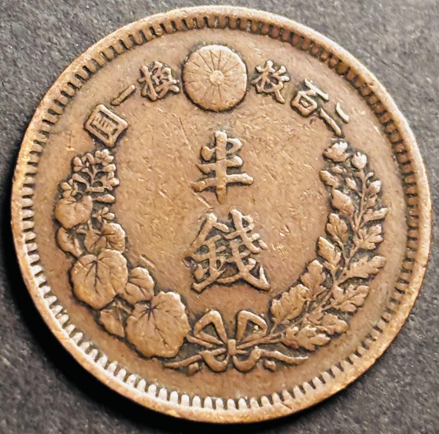 文馨钱币收藏第 274 场，批量银币，散币场 长期接收代拍品