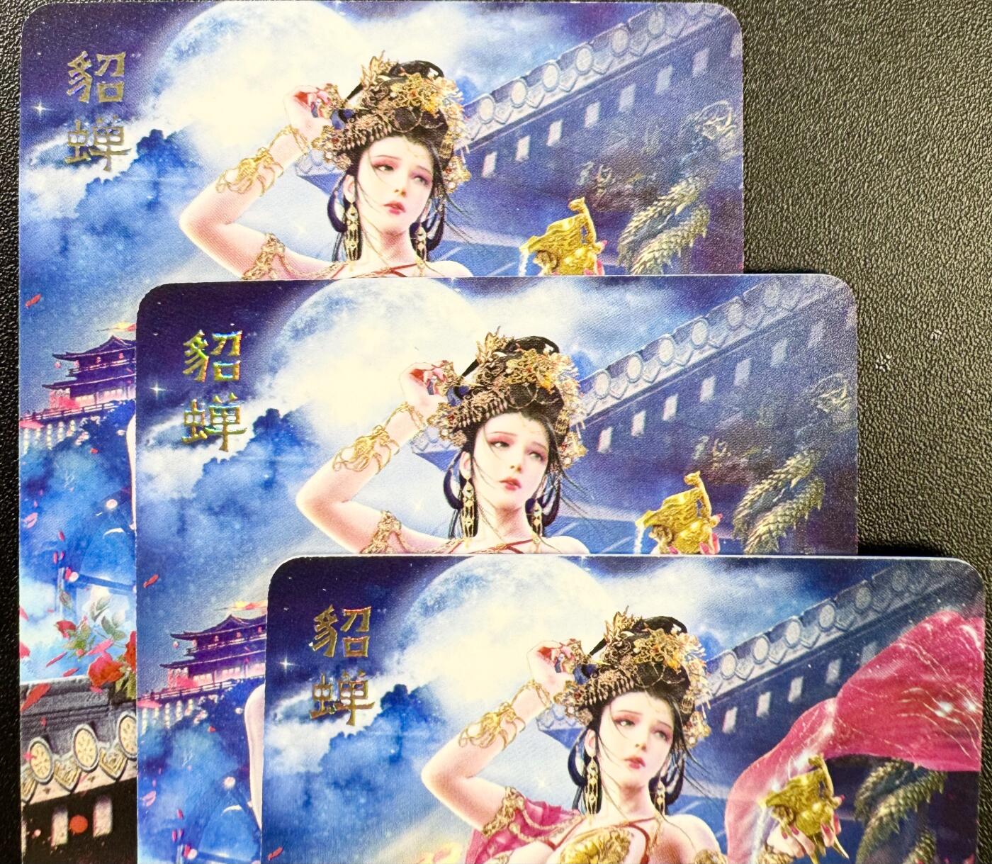 NO.11 好又多金牌大场强势回归，一站式配齐，方便凑单！（周6晚6点半截拍，卖家送拍0抽成！） 