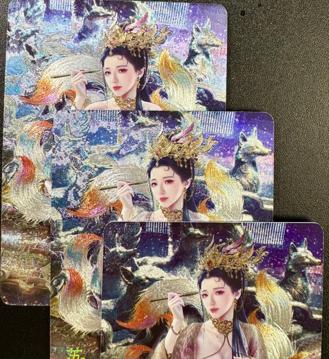 NO.11 好又多金牌大场强势回归，一站式配齐，方便凑单！（周6晚6点半截拍，卖家送拍0抽成！） 