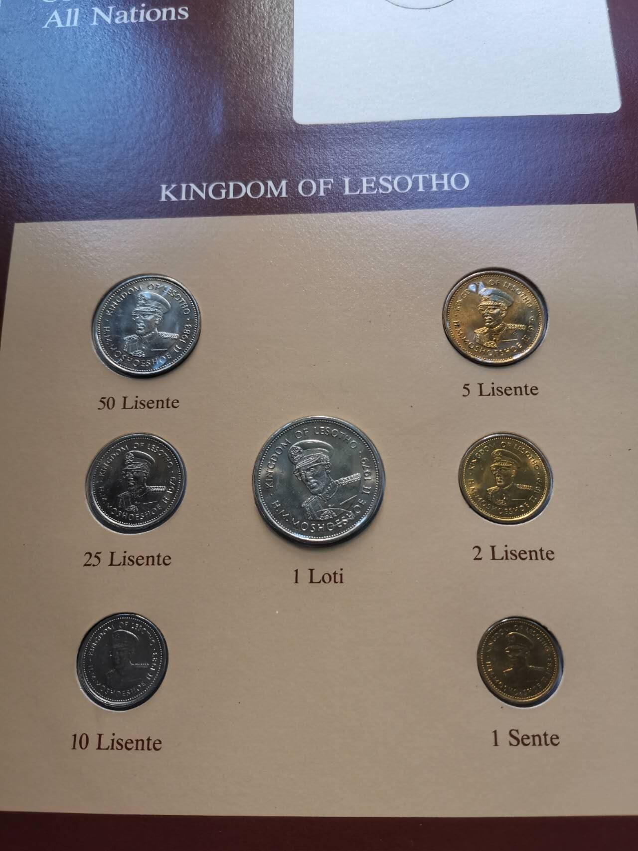 巨藏钱币第三期10月7日8点古今中外硬币套装银币