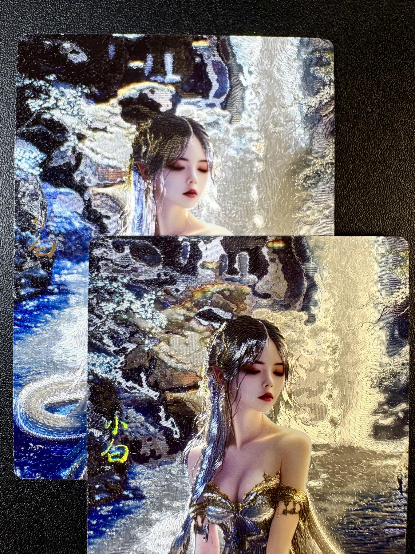 NO.11 好又多金牌大场强势回归，一站式配齐，方便凑单！（周6晚6点半截拍，卖家送拍0抽成！） 