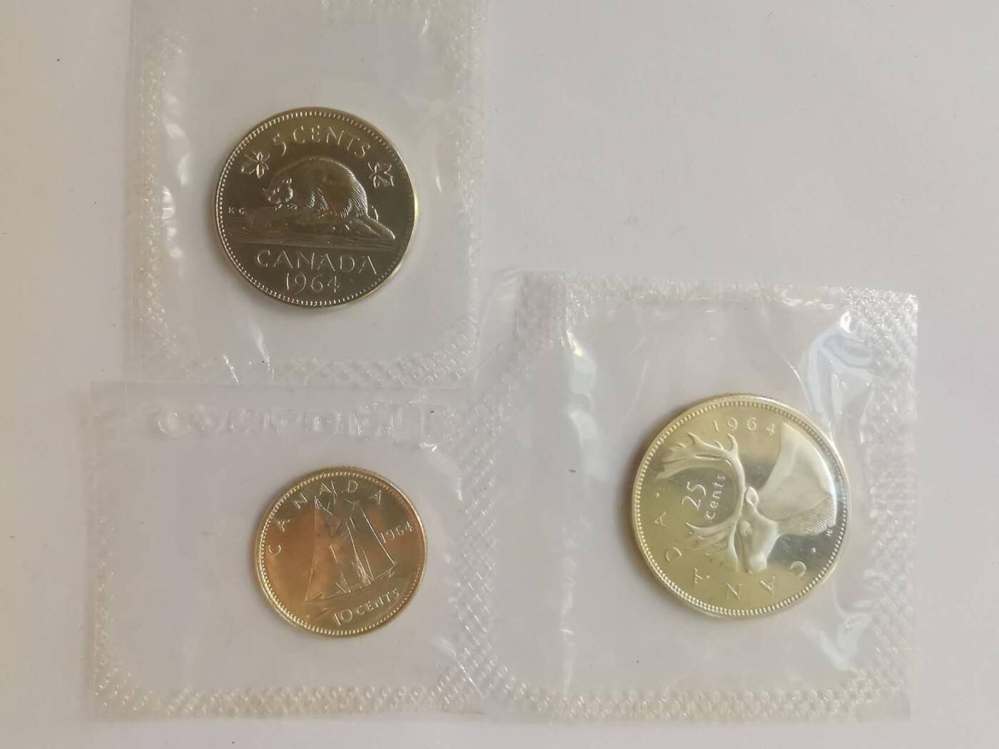 巨藏钱币第三期10月7日8点古今中外硬币套装银币