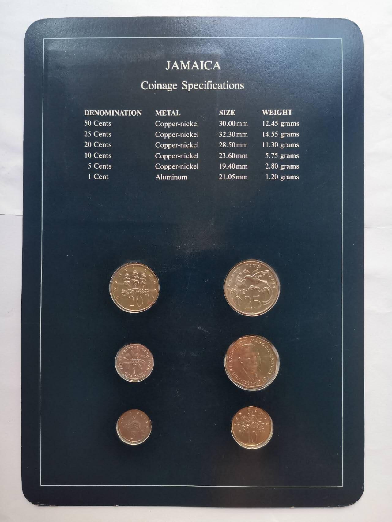 巨藏钱币第三期10月7日8点古今中外硬币套装银币