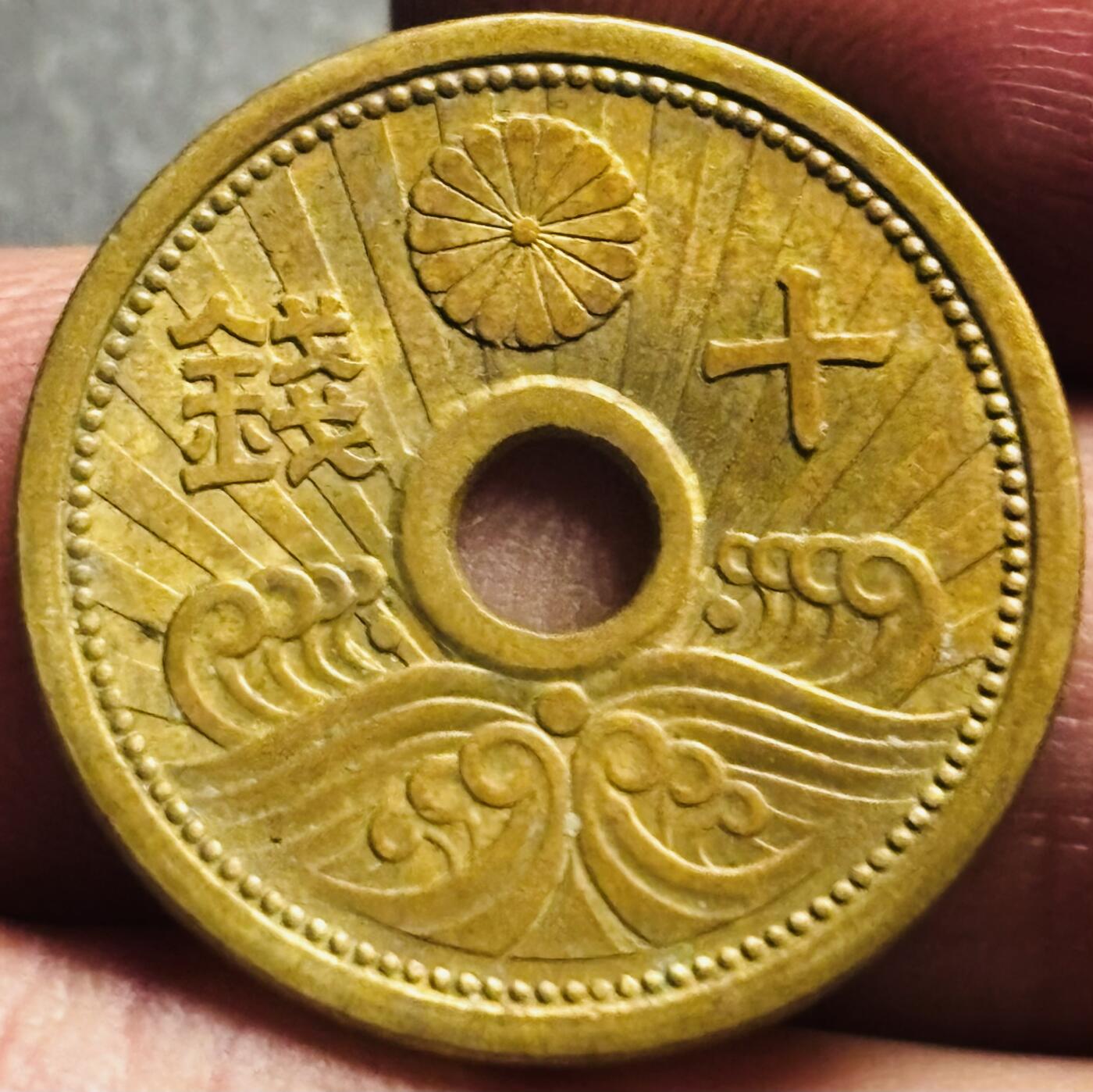 文馨钱币收藏第 274 场，批量银币，散币场 长期接收代拍品