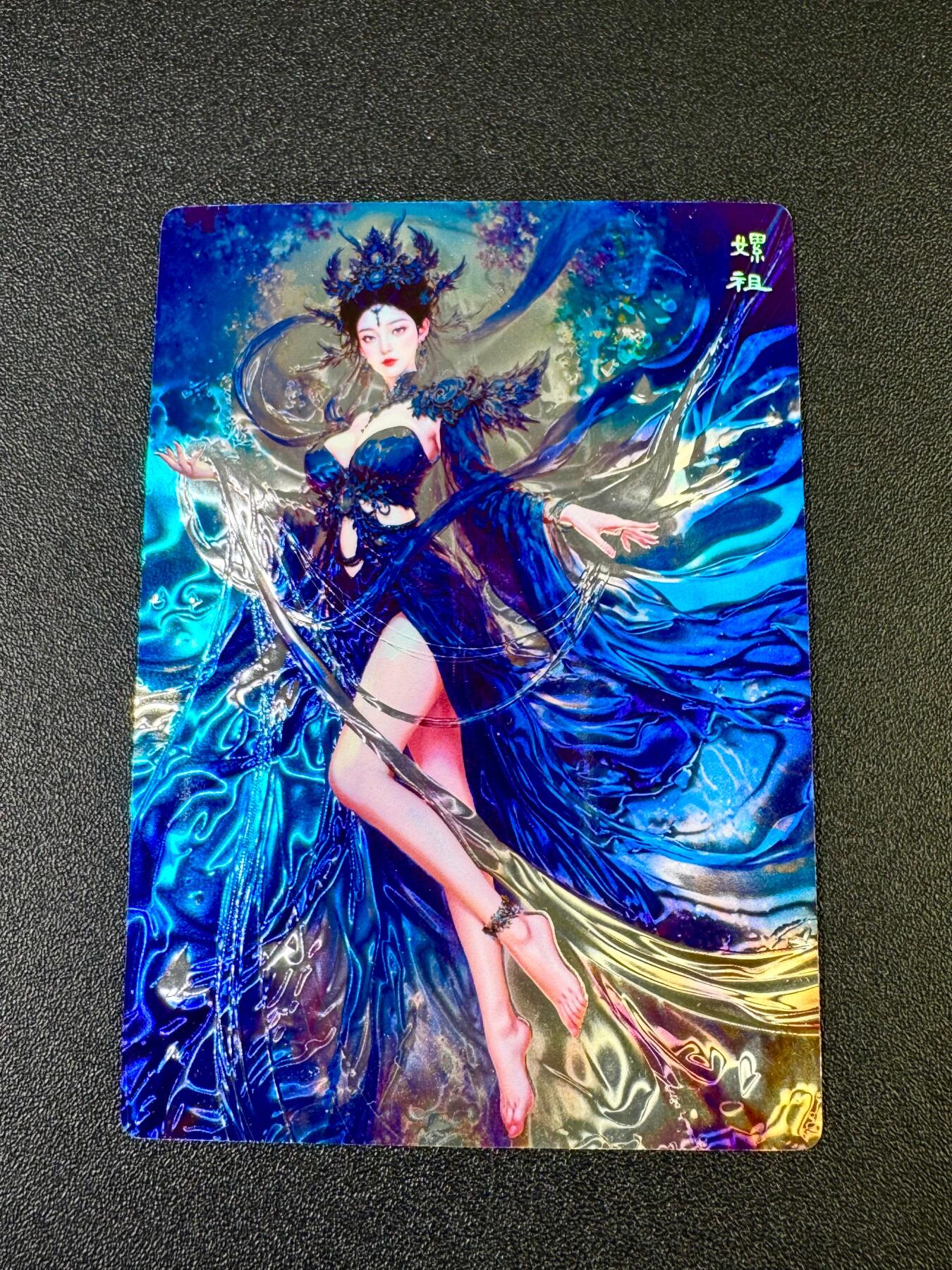 NO.11 好又多金牌大场强势回归，一站式配齐，方便凑单！（周6晚6点半截拍，卖家送拍0抽成！） 