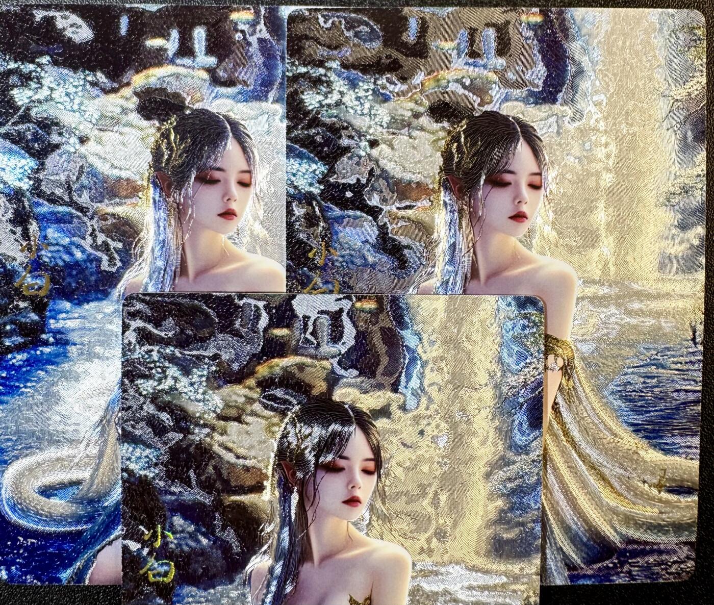 NO.11 好又多金牌大场强势回归，一站式配齐，方便凑单！（周6晚6点半截拍，卖家送拍0抽成！） 