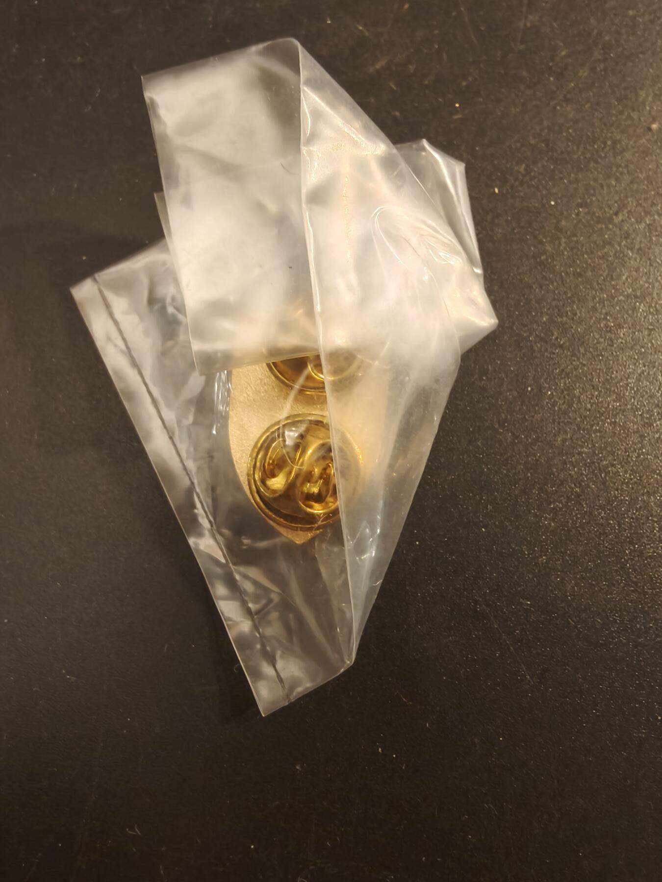 老王徽章第154期 美国军事援助越南司令部徽章 