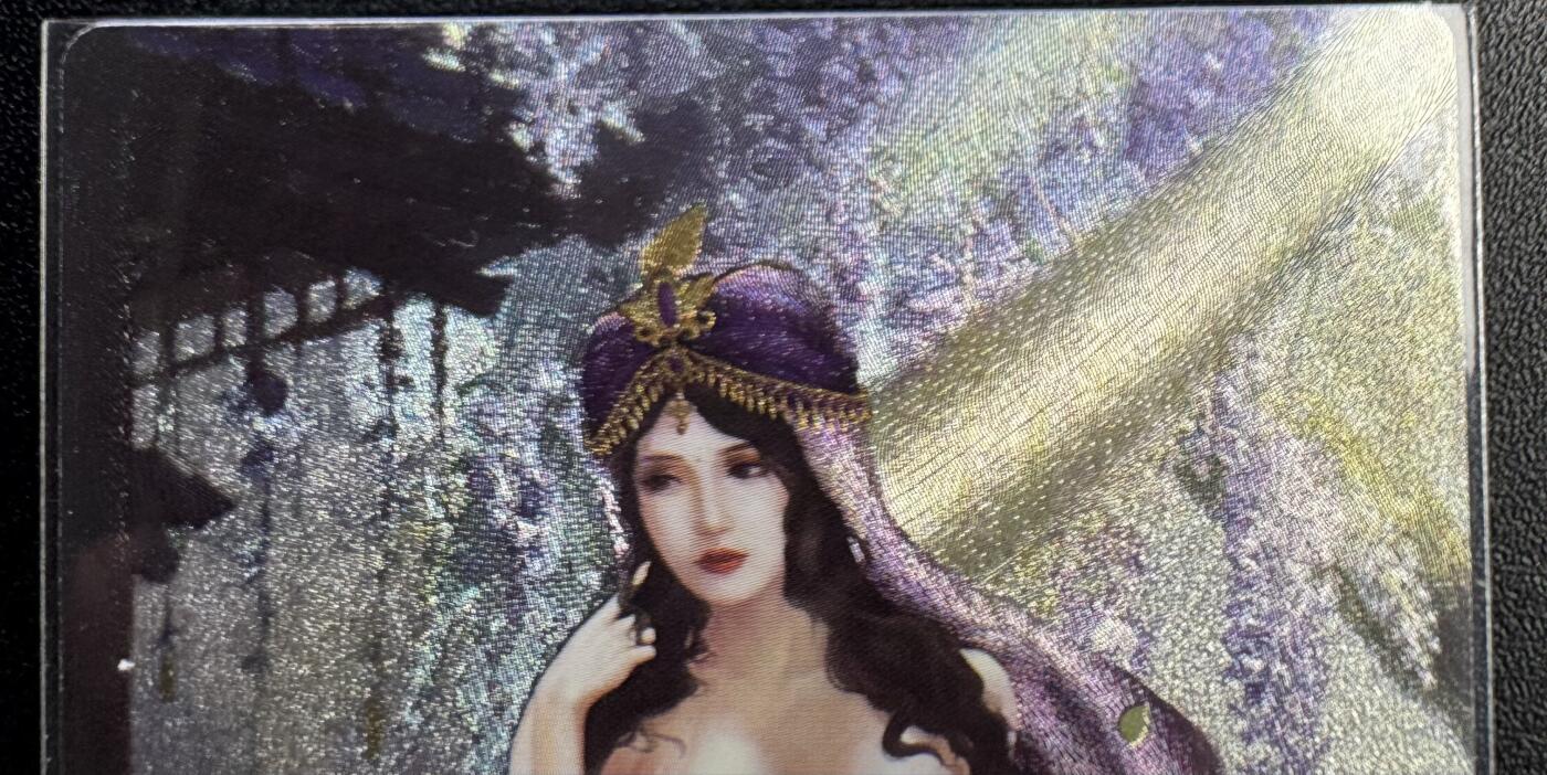 NO.11 好又多金牌大场强势回归，一站式配齐，方便凑单！（周6晚6点半截拍，卖家送拍0抽成！） 