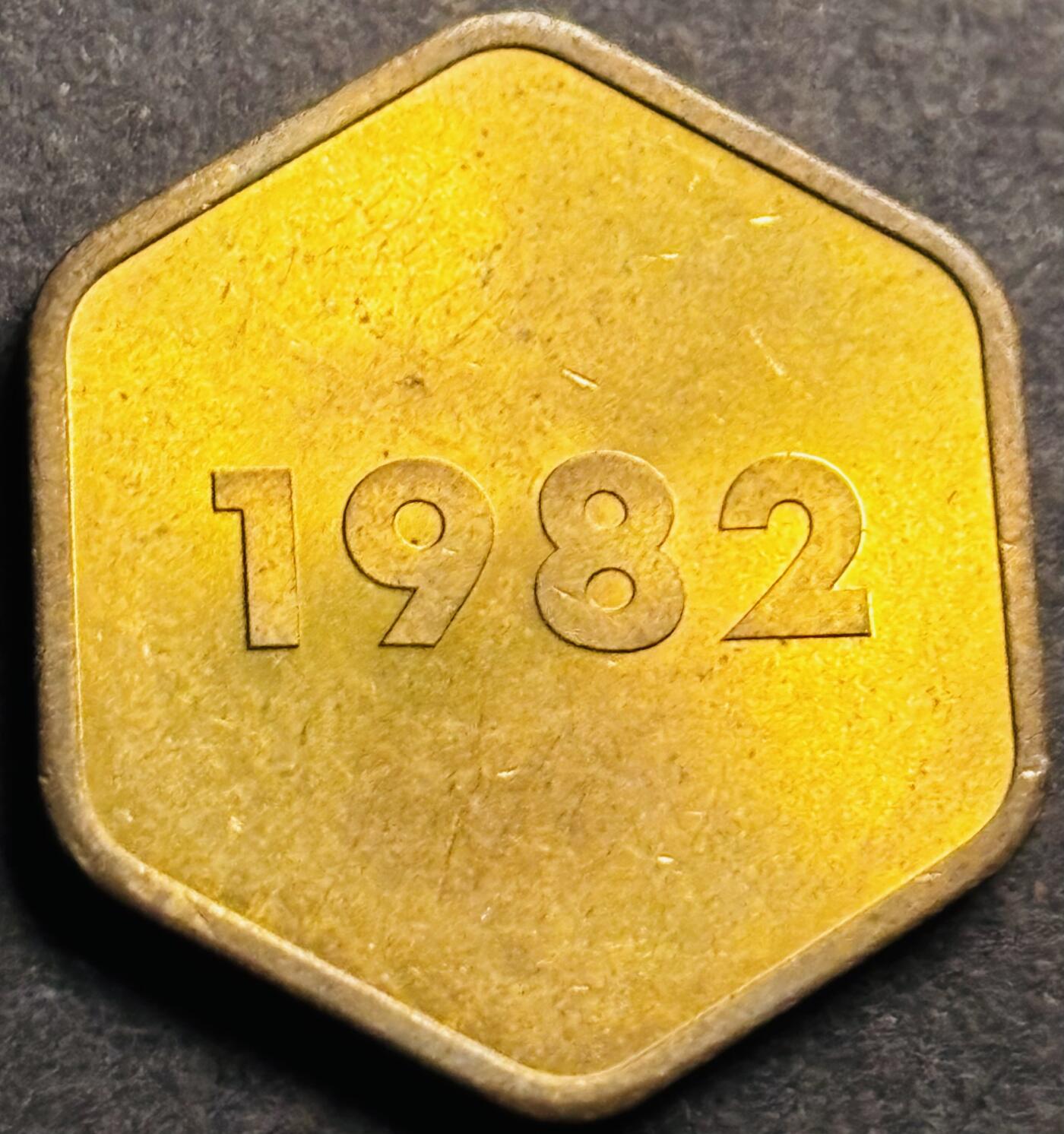 文馨钱币收藏第 274 场，批量银币，散币场 长期接收代拍品