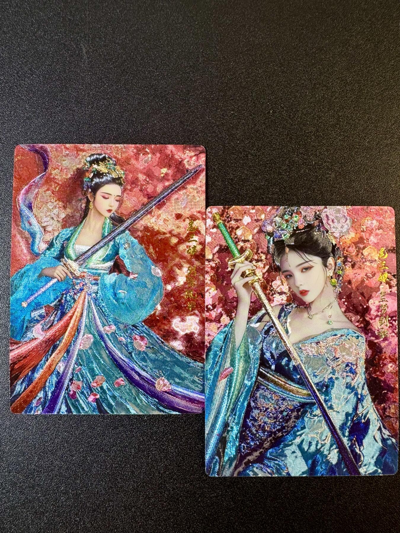NO.11 好又多金牌大场强势回归，一站式配齐，方便凑单！（周6晚6点半截拍，卖家送拍0抽成！） 