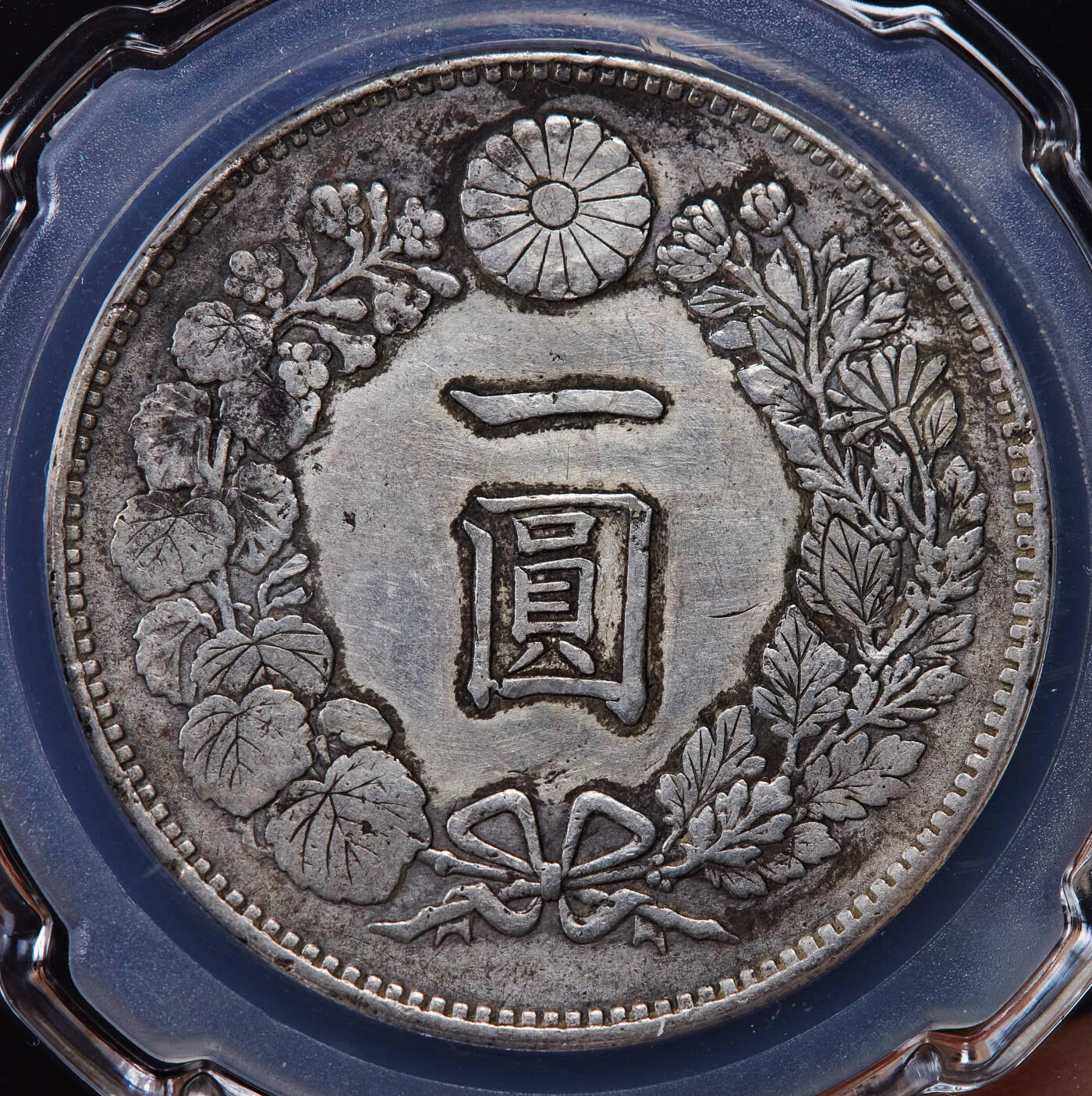 【俄甄集藏】桂馥兰馨-2025年(043)10-15星期三晚 19:30 全场包邮