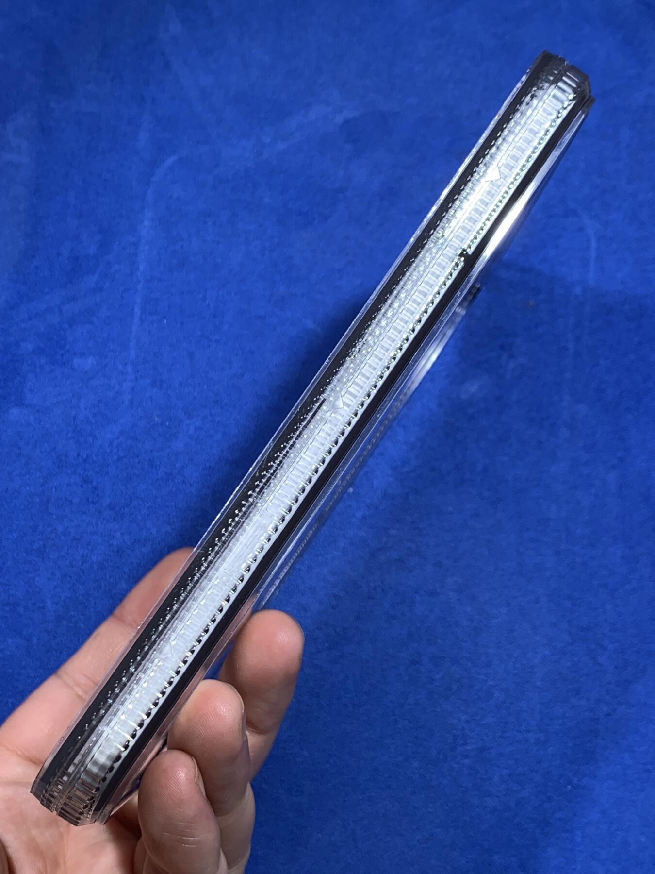 《竞宝斋》第425场 周日，周一  2场连拍 （全场包邮） NGC MS66BN 瑞士1898年纳沙泰尔联邦50周年纪念铜章，唯一冠军分。