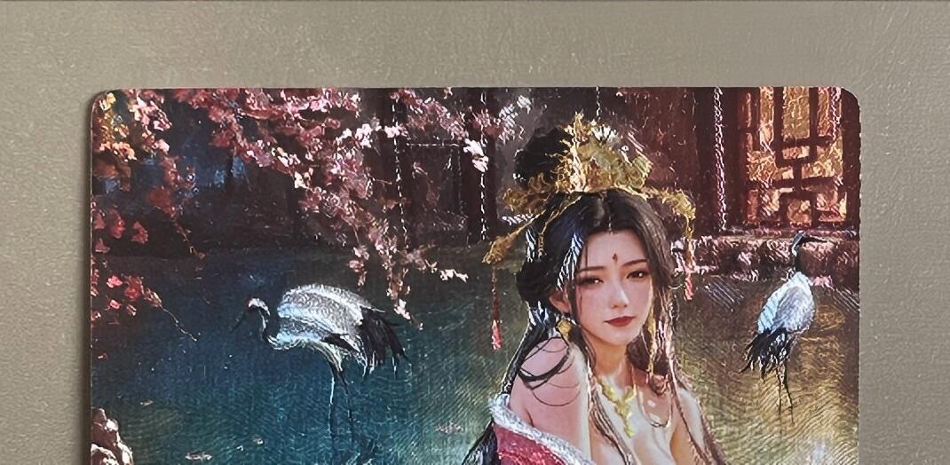 NO.11 好又多金牌大场强势回归，一站式配齐，方便凑单！（周6晚6点半截拍，卖家送拍0抽成！） 