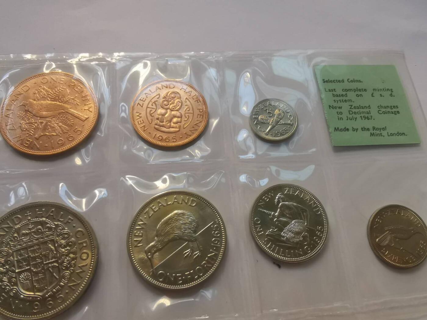 巨藏钱币第三期10月7日8点古今中外硬币套装银币