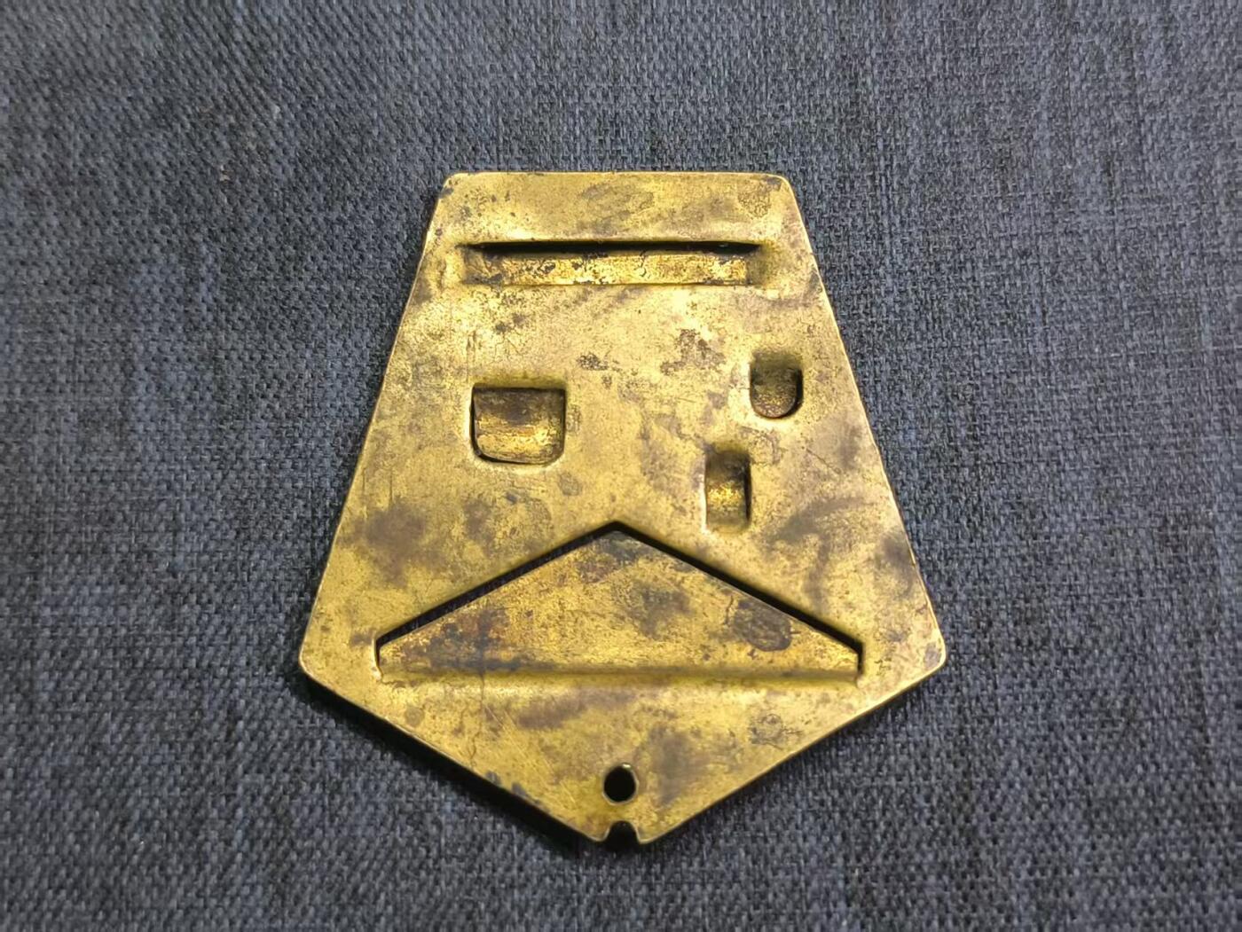 罗岚⭐爱藏⭐精品国庆假期专拍-分享拍场赚佣金 su-M55时期 通用铜挂版   无金属疲劳耐用