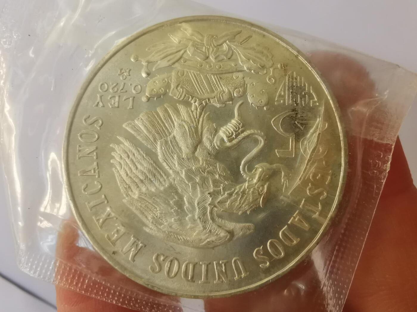 巨藏钱币第三期10月7日8点古今中外硬币套装银币